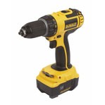 Dewalt