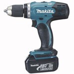 Makita