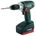 Metabo