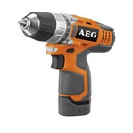 A.E.G