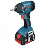 Bosch