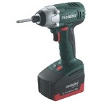 Metabo