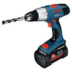 28V - 36V