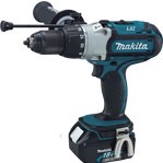 Makita