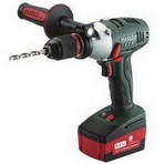 Metabo