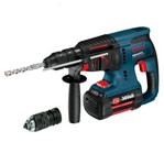 28V - 36V