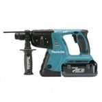 Makita
