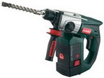 Metabo