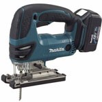 Makita