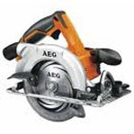 A.E.G