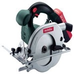 Metabo