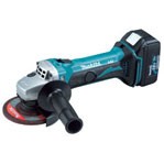 Makita