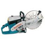 Petrol Disc Cutter