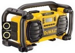 Radio Charger