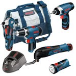 Bosch