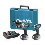 Makita