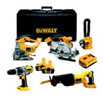 Dewalt