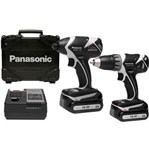 Panasonic