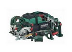 Metabo