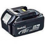 Makita