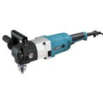 Makita