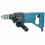 Core Drill