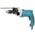 Makita