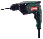 Metabo