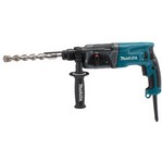 Makita