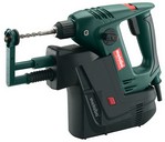 Metabo