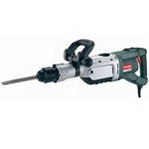10 - 12kg Hammer
