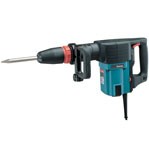 Makita