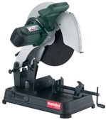 Chop Saw