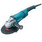 Makita