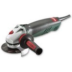Metabo
