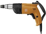 Tek Gun