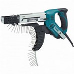 Makita
