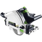 Plunge Saw