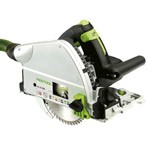 Festool