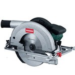 Metabo