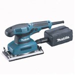Makita