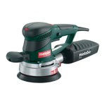 Metabo