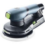 Festool