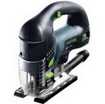 Festool