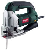 Metabo