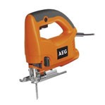 A.E.G