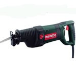 Metabo