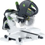 Festool