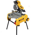 Flip Saw