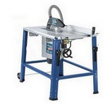 Site Saw